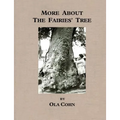 More About The Fairies Tree