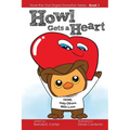 Howl Gets a Heart
