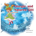 Giorgie and Natures Gift