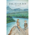 The River Boy