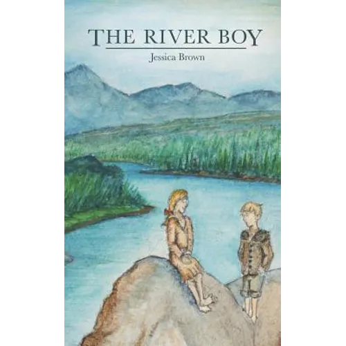 The River Boy