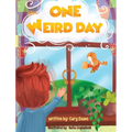 One Weird Day