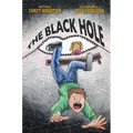 The Black Hole