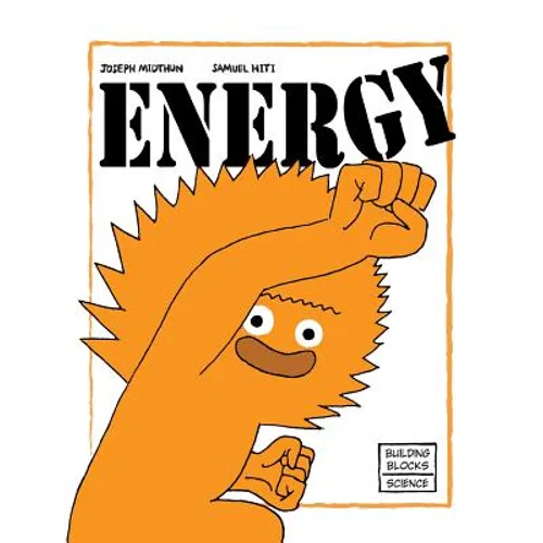 Energy