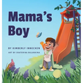 Mama's Boy