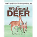 The Whitetail Deer