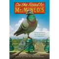 On the Road to Mr. Mineo's