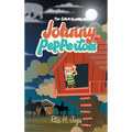 Johnny Peppertoes: The Adventures of