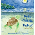 Poky, the Turtle Patrol