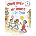 Come Over to My House