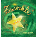 Twinkle