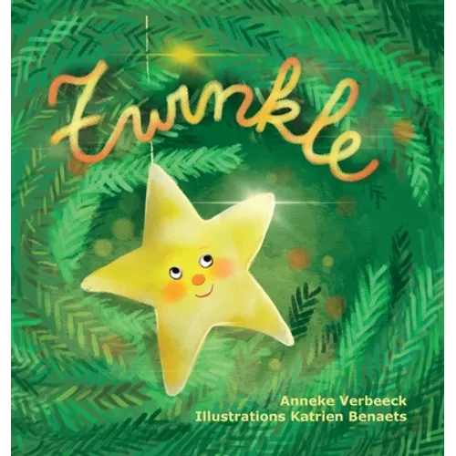 Twinkle