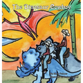 The Dinosaur Cowboy