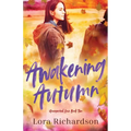 Awakening Autumn