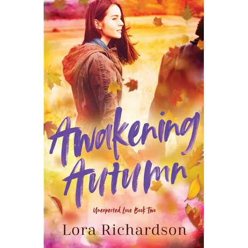Awakening Autumn