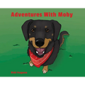 Adventures With Moby