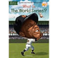 What Is the World Series?