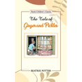 The Tale of Ginger and Pickles