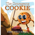 The Courageous Cookie