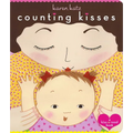 Counting Kisses: Counting Kisses