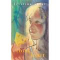 Living in Secret