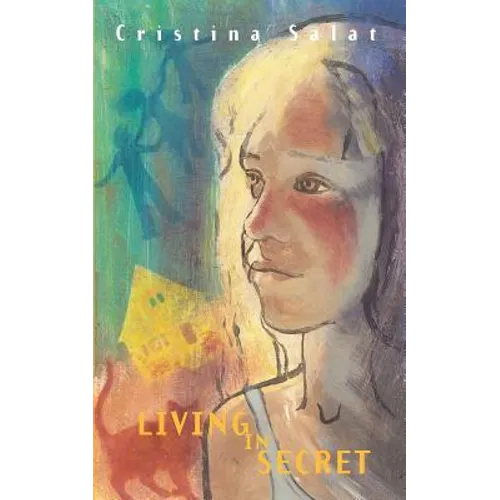 Living in Secret