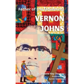 Father of the Movement: Vernon Johns