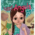 Forever Friends 3: Angela