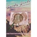 Goofy Girls, a Grand Canyon Mystery