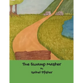 The Swamp Master