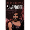 Sharptooth
