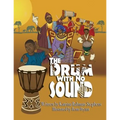 The Drum With No Sound
