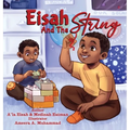 Eisah And The String