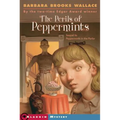 The Perils of Peppermints