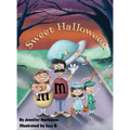 Sweet Halloween
