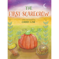 The First Scarecrow