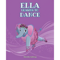 Ella Learns to Dance