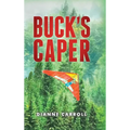 Buck's Caper