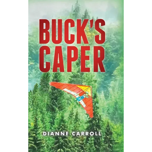 Buck's Caper