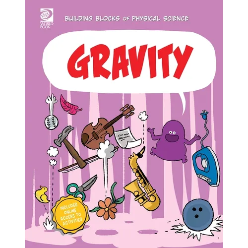 Gravity