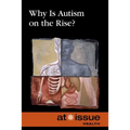 Why Is Autism on the Rise?