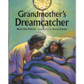 Grandmother's Dreamcatcher