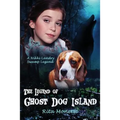 The Legend of Ghost Dog Island