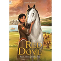 Red Dove, Run Through the Fire