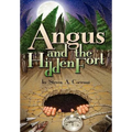 Angus and the Hidden Fort