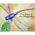 The Story of the Dragonfly