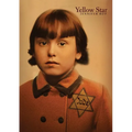 Yellow Star