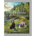 My Cat Juliette