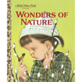 Wonders of Nature