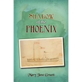 Shadow of the Phoenix